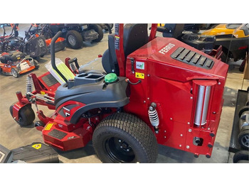 Kosiarka spalinowa Ferris ZT2600 IS Stage V - Diesel: zdjęcie 3