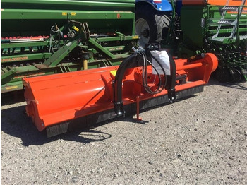 Kosiarka rolnicza PERFECT