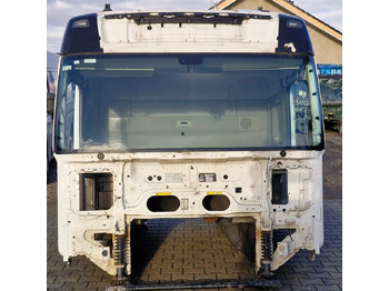 Nadwozie i zewnętrzne elementy VOLVO FH