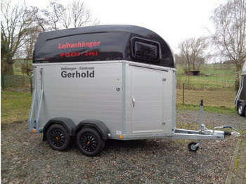 : zdjęcie nagłówek