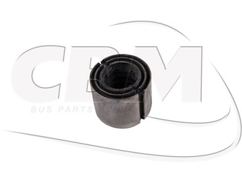 : zdjęcie nagłówek