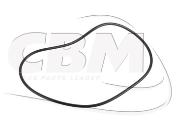 : zdjęcie nagłówek