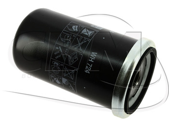 : zdjęcie nagłówek