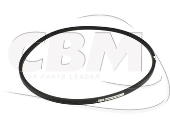 : zdjęcie nagłówek