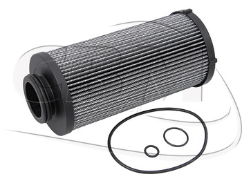 Filtr skrzyni biegów VOLVO