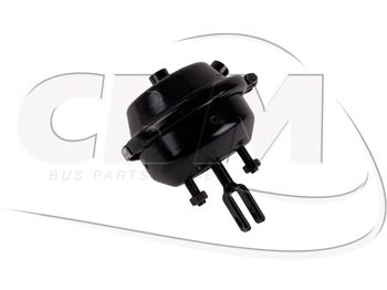 Cylinder hamulcowy IRISBUS