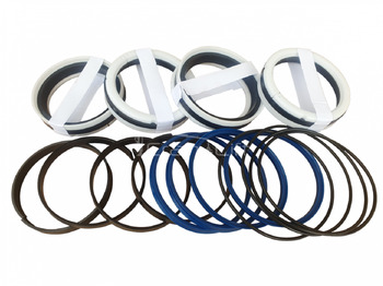 : zdjęcie nagłówek