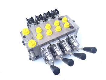 : zdjęcie nagłówek