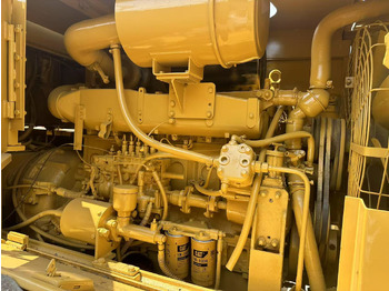 Ładowarka kołowa CATERPILLAR 966f [ Copy ] [ Copy ]: zdjęcie 4