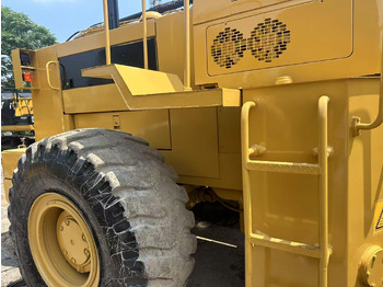 Ładowarka kołowa CATERPILLAR used cat 966f loader [ Copy ] [ Copy ]: zdjęcie 3