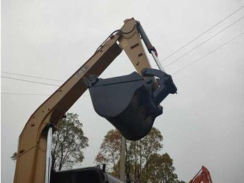 Koparka Used Caterpillar 307 Excavator-Second-Hand with Proven Performance [ Copy ] [ Copy ] [ Copy ] [ Copy ] [ Copy ] [ Copy ]: zdjęcie 3