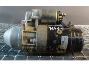 : zdjęcie nagłówek