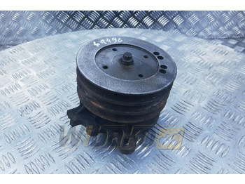 Pompa wodna CATERPILLAR