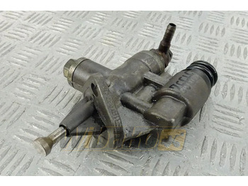 Pompa paliwowa CUMMINS