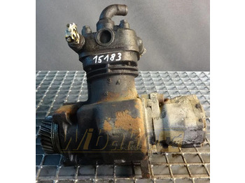 Sprężarka powietrza CUMMINS