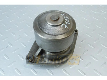 Pompa wodna CUMMINS