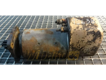 : zdjęcie nagłówek