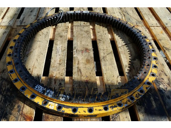 Wieniec obrotu LIEBHERR