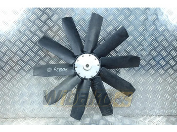 : zdjęcie nagłówek