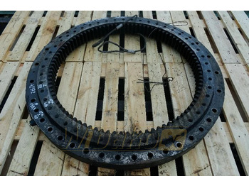 Wieniec obrotu LIEBHERR