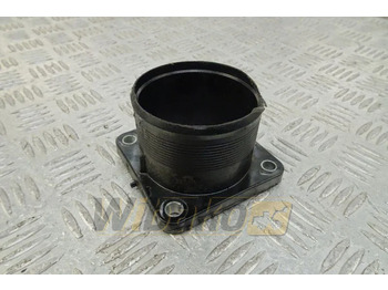 Kolektor ssący PERKINS