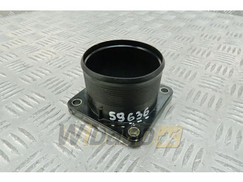 Kolektor ssący PERKINS