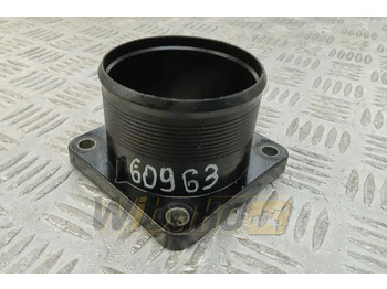 Kolektor ssący PERKINS