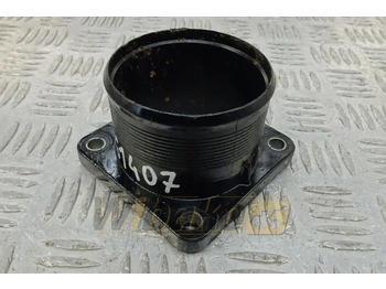 Kolektor ssący PERKINS