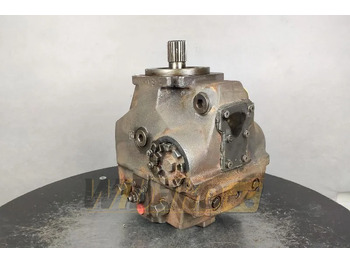 Pompa hydrauliczna POCLAIN