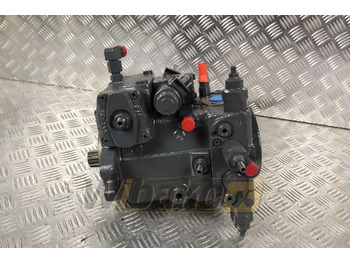 Pompa hydrauliczna REXROTH