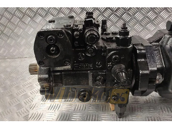 Pompa hydrauliczna REXROTH