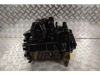 Pompa hydrauliczna REXROTH