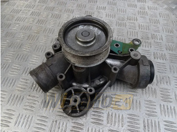 Pompa wodna VOLVO