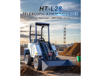 : zdjęcie nagłówek