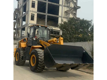 : zdjęcie nagłówek