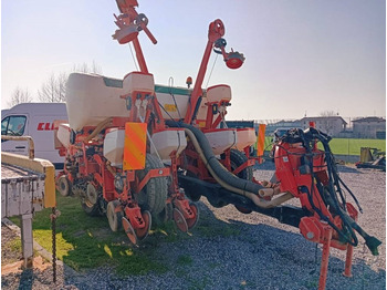 Siewnik punktowy MASCHIO GASPARDO