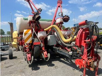 Siewnik punktowy MASCHIO GASPARDO