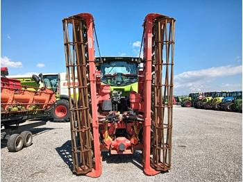 Brona rolnicza MASCHIO GASPARDO