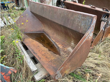 Ładowarka kołowa SCHAEFF