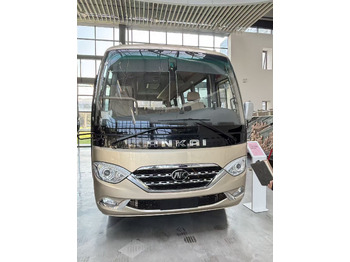 ANKAI k73 ANKAI k73: zdjęcie 1