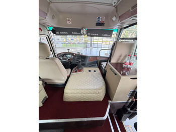 ANKAI k73 ANKAI k73: zdjęcie 3