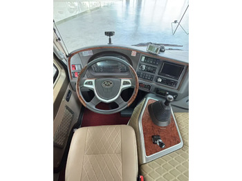 ANKAI k73 ANKAI k73: zdjęcie 4