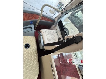 ANKAI k73 ANKAI k73: zdjęcie 5