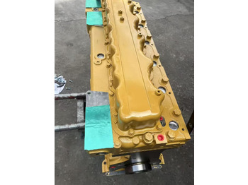 Nowy Silnik do Koparek CATERPILLAR 3306: zdjęcie 4