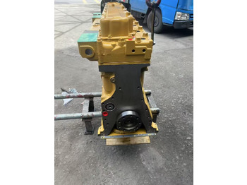 Nowy Silnik do Koparek CATERPILLAR 3306: zdjęcie 3