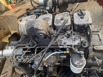 : zdjęcie nagłówek