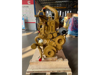 : zdjęcie nagłówek