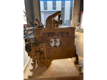 Nowy Silnik do Koparek CUMMINS NT855: zdjęcie 2 Nowy Silnik do Koparek CUMMINS NT855: zdjęcie 2