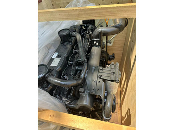 : zdjęcie nagłówek