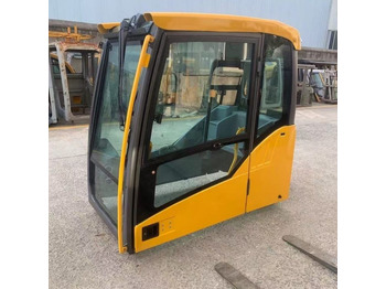 : zdjęcie nagłówek